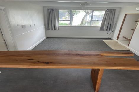 Photo of property in 175 Sewell Street, Hokitika, 7810