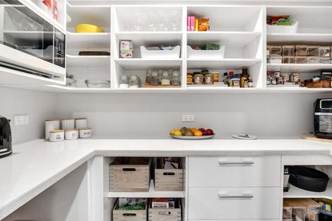 Photo of property in 18 Doncaster Avenue, Lincoln, 7608