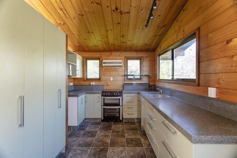 Photo of property in 41 Breakneck Road, Herbert, Oamaru, 9495