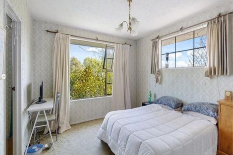 Photo of property in 1/146 Waimairi Road, Ilam, Christchurch, 8041