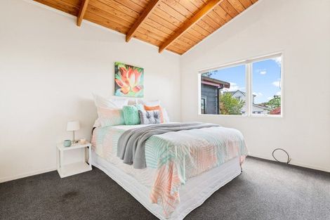 Photo of property in 7a Bannings Way, Hobsonville, Auckland, 0618