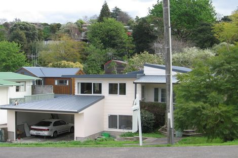 Photo of property in 99 Darraghs Road, Brookfield, Tauranga, 3110