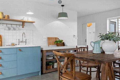 Photo of property in 9 Copper Beach Road, Woodend, Kaiapoi, 7691