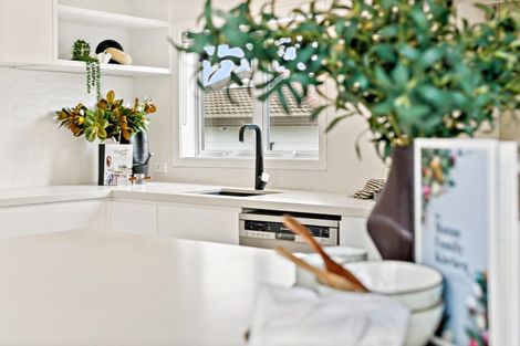 Photo of property in 21a Campbell Road, Mount Maunganui, 3116