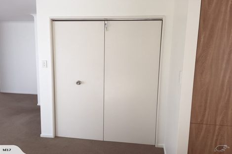 Photo of property in 11a Hibiscus Avenue, Mount Maunganui, 3116