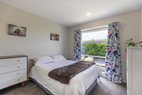 Photo of property in 16 Istana Place, Britannia Heights, Nelson, 7010