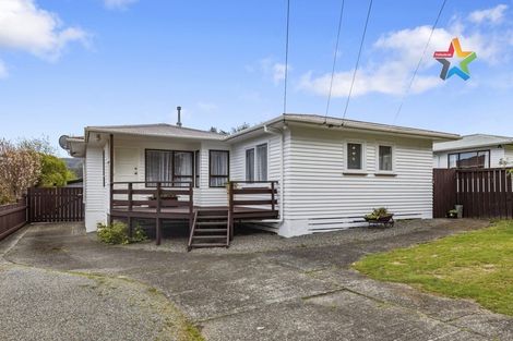 Photo of property in 17 Thirlmere Street, Wainuiomata, Lower Hutt, 5014