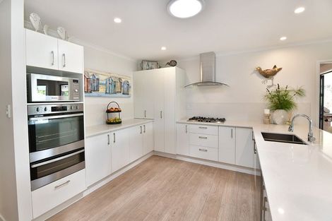 Photo of property in 129 Lennon Access Road, Stillwater, Silverdale, 0993