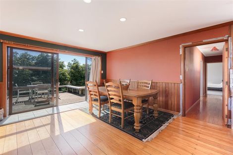 Photo of property in 107 Roydon Downs Road, Paengaroa, Te Puke, 3189