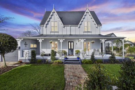 Photo of property in 84 Wattle Farm Road, Wattle Downs, Auckland, 2103