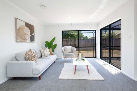 Photo of property in 280 Thomas Road, Rototuna North, Hamilton, 3210