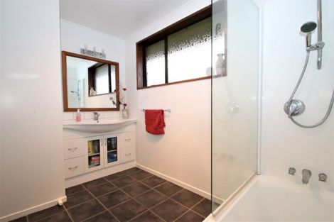 Photo of property in 59 Cherry Drive, Mosgiel, 9024