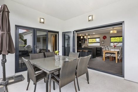 Photo of property in 92 Preston Crescent, Belleknowes, Dunedin, 9011