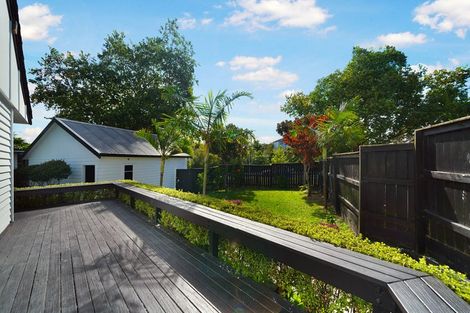 Photo of property in 68 Seabrook Avenue, New Lynn, Auckland, 0600
