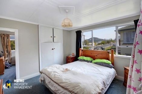 Photo of property in 295 Main South Road, Green Island, Dunedin, 9018