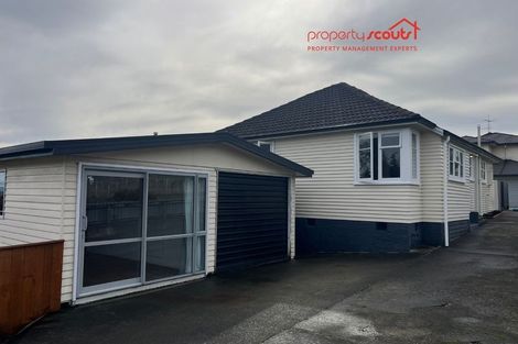 Photo of property in 39 Marsden Road, Stoke, Nelson, 7011