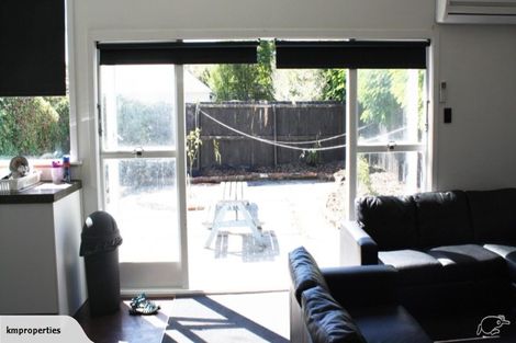 Photo of property in 227 Bealey Avenue, Christchurch Central, Christchurch, 8013