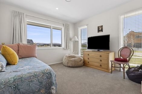 Photo of property in 12 Sentinel Drive, Lake Hawea, 9382