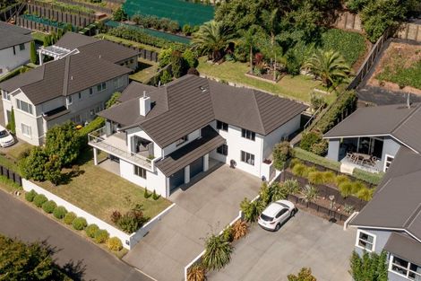 Photo of property in 15 Athelstan Way, Bethlehem, Tauranga, 3110