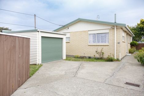 Photo of property in 21 Aparima Avenue, Miramar, Wellington, 6022