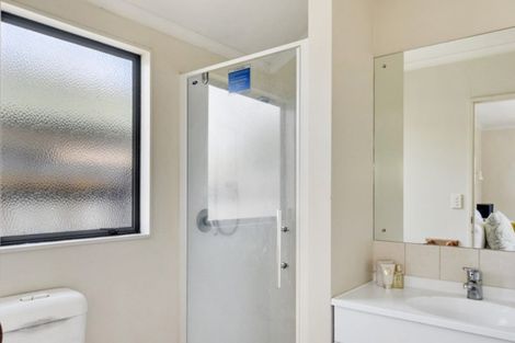 Photo of property in 6 Bellona Place, Flagstaff, Hamilton, 3210