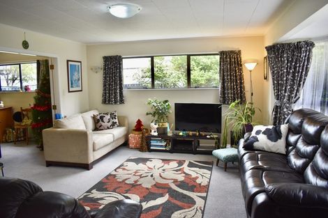 Photo of property in 59 Waerenga Road, Otaki, 5512