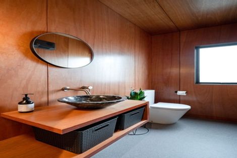 Photo of property in Northlake, 7 Cairnmuir Street, Wanaka, 9305