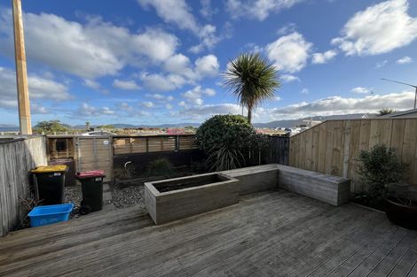 Photo of property in 139c The Esplanade, Petone, Lower Hutt, 5012