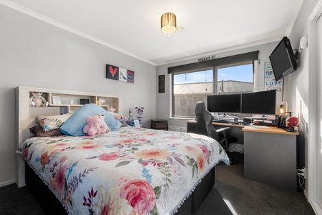 Photo of property in 132 Mcgregors Road, Linwood, Christchurch, 8062