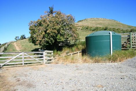 Photo of property in 196 Tarata Road, Inglewood, 4387