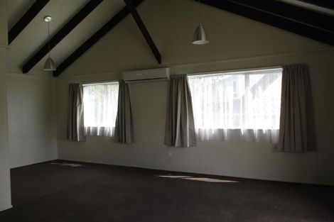 Photo of property in 50 Eatwell Avenue, Paraparaumu Beach, Paraparaumu, 5032