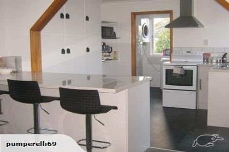 Photo of property in 178 Victoria Road, Saint Clair, Dunedin, 9012