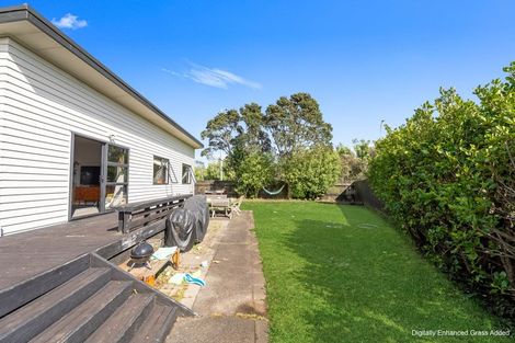 Photo of property in 27 Carina Way, Whitianga, 3510