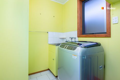 Photo of property in 27 Forfar Street, Mosgiel, 9024