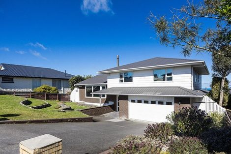 Photo of property in 244 Larnach Road, Waverley, Dunedin, 9013