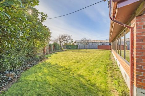Photo of property in 2 Pultney Street, Leeston, 7632