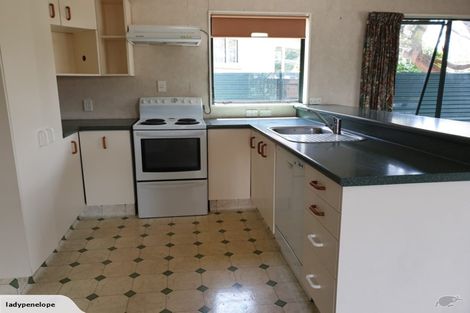 Photo of property in 26 Birmingham Street, Takaro, Palmerston North, 4412