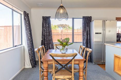 Photo of property in 3 Surrey Road, Springvale, Whanganui, 4501