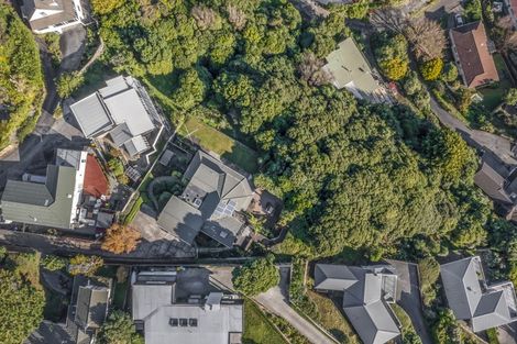 Photo of property in 18 Tremaine Place, Camborne, Porirua, 5026