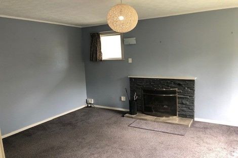 Photo of property in 19 Shakespeare Avenue, Trentham, Upper Hutt, 5018