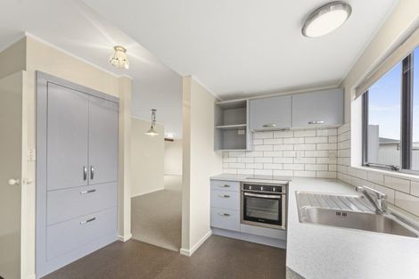 Photo of property in 76b Hutcheson Street, Mayfield, Blenheim, 7201