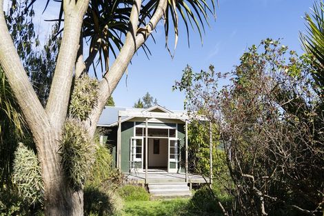 Photo of property in 4 Farndon Road, Clive, 4102