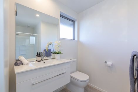 Photo of property in 10 Shale Court, Rolleston, 7614