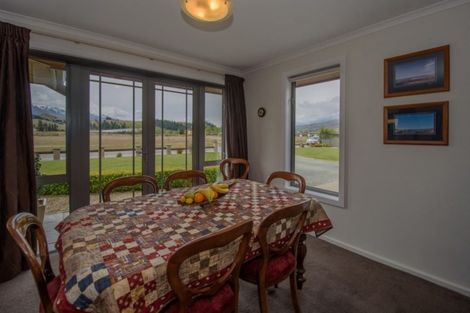 Photo of property in 1 Madison Lane, Cromwell, 9310