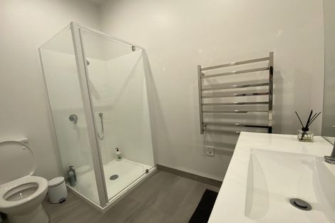 Photo of property in 9/52 High Street, Island Bay, Wellington, 6023