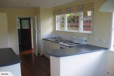 Photo of property in 61 Fox Street, Ngaio, Wellington, 6035