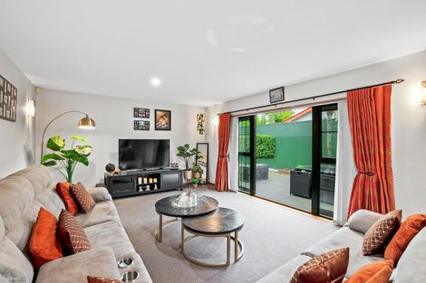 Photo of property in 2/343a Burwood Road, Burwood, Christchurch, 8083
