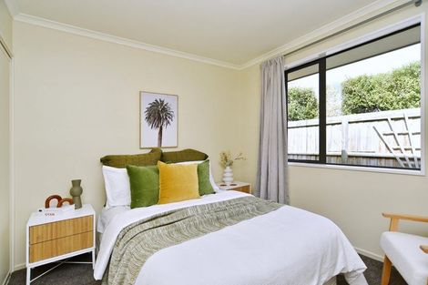 Photo of property in 11 Parkside Crescent, Northwood, Christchurch, 8051