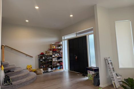 Photo of property in 249 West Hoe Heights, Orewa, 0931