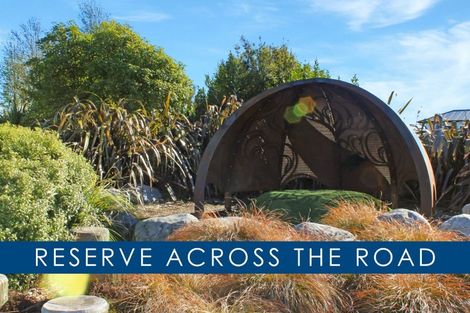 Photo of property in 35 Liberty Street, Wigram, Christchurch, 8042